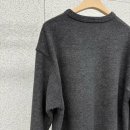 엣이즈 네이버블로그