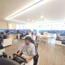 남부운전면허시험장 네이버블로그