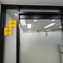 회의실 | 서울역회의실 후기｜급하게 찾았는데 위치가 진짜 편했던 곳