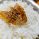 느티나무회관 이미지