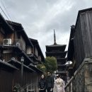 스마트심바이오 이미지