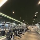 티투엘 피트니스 롯데백화점 창원점 | [창원] '팀터틀랫 티투엘피트니스 롯데백화점창원점'