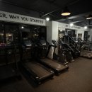 TEAM J GYM 이미지