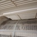 에이치오엔빌딩 | [닦고닦고] 5년 방치된 원룸 오피스텔 에어컨 청소 작업 후기