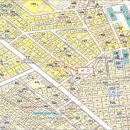 조원동-11 이미지