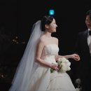 더세인트 웨딩 이미지