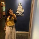 블루보트게스트하우스 전주점 | 전주 객사 가성비 숙소 찾는다면? 블루보트 게스트하우스