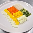 한식조리사 이미지