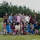 왕신여자중학교 이미지