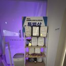 보컬트레이닝(초급) | 듀이르댄스아카데미 힙합클래스 직장인이 배운 경험담