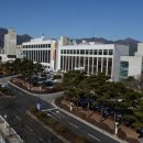 미예림어린이집 이미지