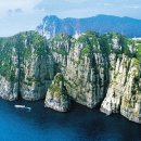 명승여관 이미지