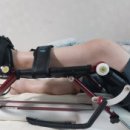 팔팔메디칼 이미지