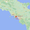 하늘과바다호텔 이미지