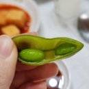 [전주맛집] 전주 금산사 장어 맛집 추천 원조풍천민물장어 내돈내산 방문 후기