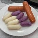 회전고기 이미지