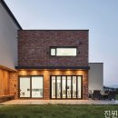 ㈜이지건축사사무소 이미지