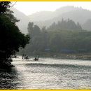오시엔 - 남양주시 금강로1573번길 9 | 오시엔