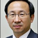 트랜드 앤 트레이드