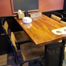 꼬꼬숯불갈비 이미지