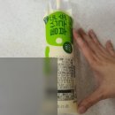 참좋은 | 추석에 딱 어울리는 맑은물에 참좋은 순두부 후기