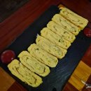 쪼끼쪼끼 | [김포] 통진 호프집 "쪼끼쪼끼" 에서 주말저녁 데이트 🍻