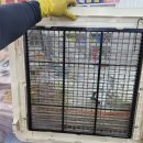 연이수온누리약국 이미지