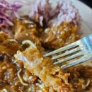 덕순네 돈까스 이미지