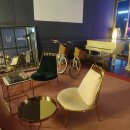 에이치에비뉴 호텔 건대점 이미지