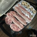 웅천효마트 이미지