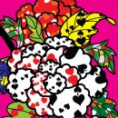 대청문화전시관 이미지