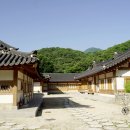 사명대사공원건강문화원 이미지