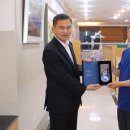 동부치과의원 이미지