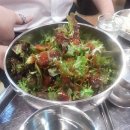 한판반판 이미지