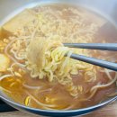 파파분식 | 성동구 응봉동 분식 맛집 파파쿡 김밥 메뉴 가격 라면 김밥 내돈내산 후기