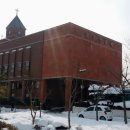 삼학동주민센터 이미지