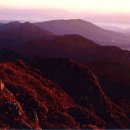 영산홍민박 이미지