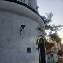 궁전모텔 | 오창 가성비 좋은 샤르망 모텔 (체크인, 체크아웃, 가격)