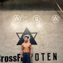 봉선동 삼익1차 상가 이미지