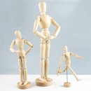 착한인형 이미지