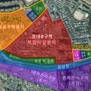 비아트 이미지