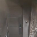 하이얀 마을 이미지