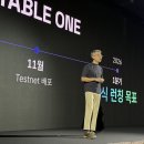 (주)에이넷시스템 이미지