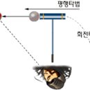 게이트볼 기본편 1 이미지