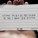 뽀띠