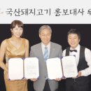 한영광고 이미지