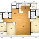 수원-0213 이미지