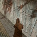 신금2길>흑수골길 이미지