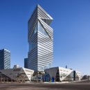 G-Tower 이미지