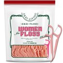 아케이도 이미지